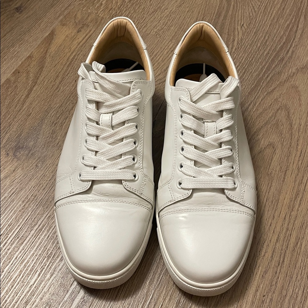 Christian Louboutin Vieira sneakers